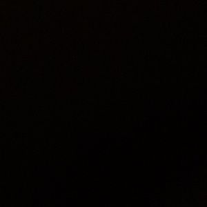 Meet your Posher, Abraham